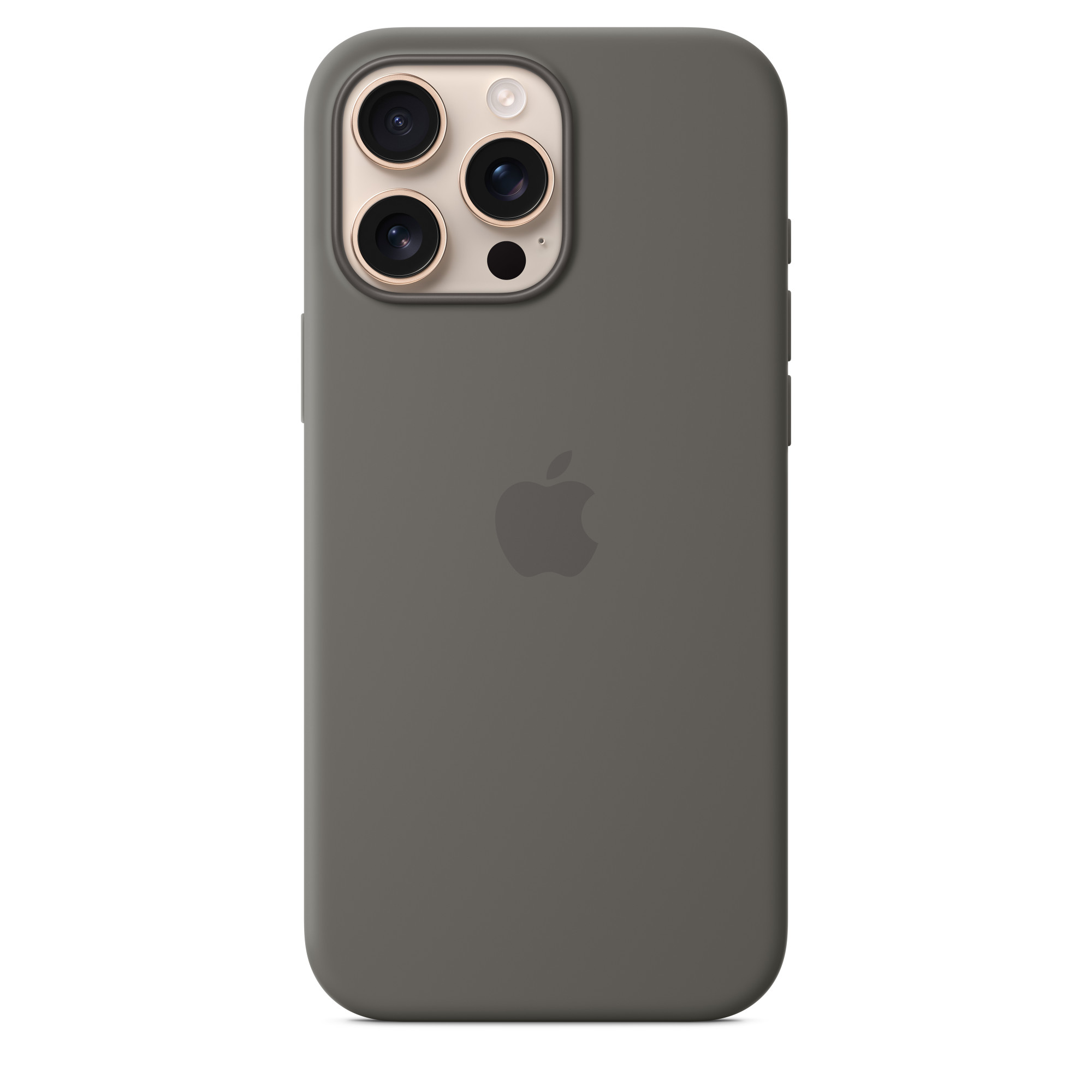 Stone Gray