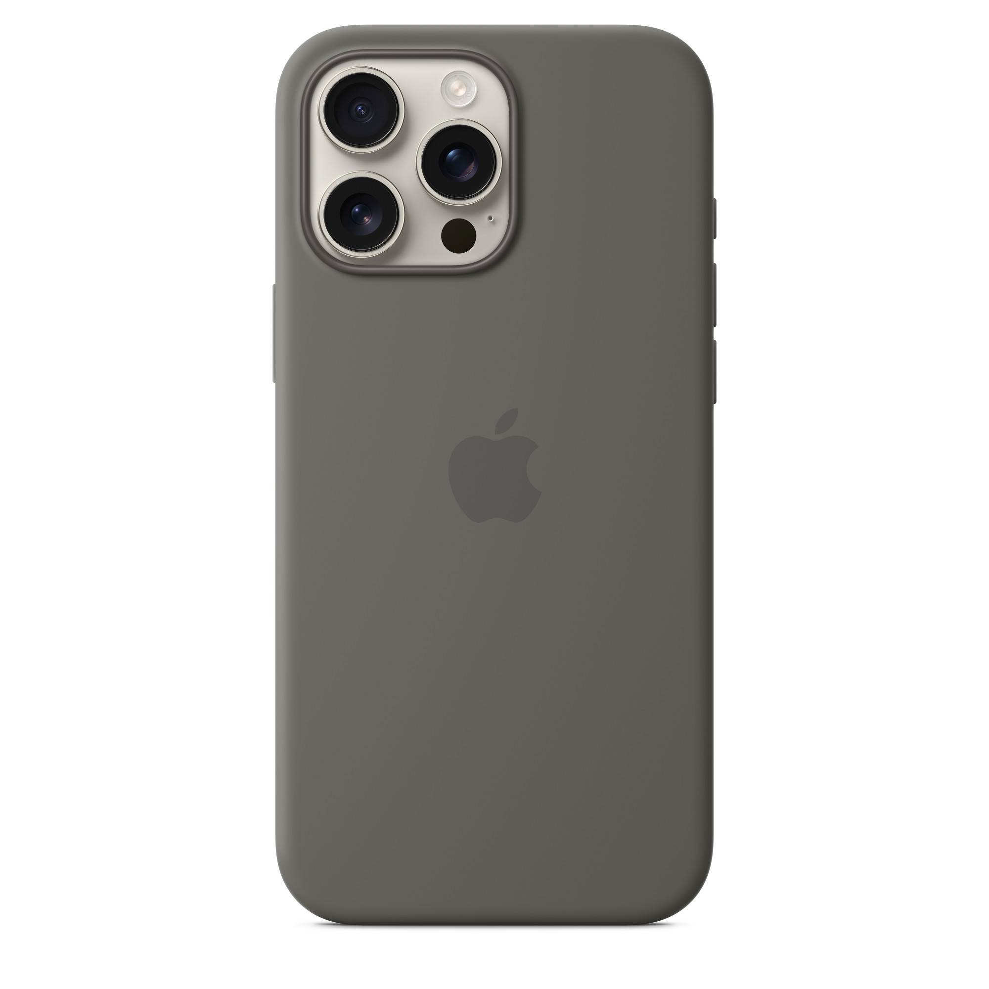 Stone Gray