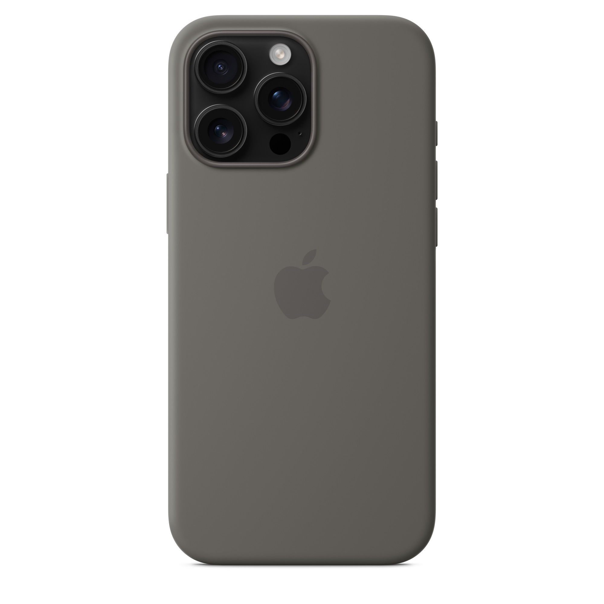 Stone Gray