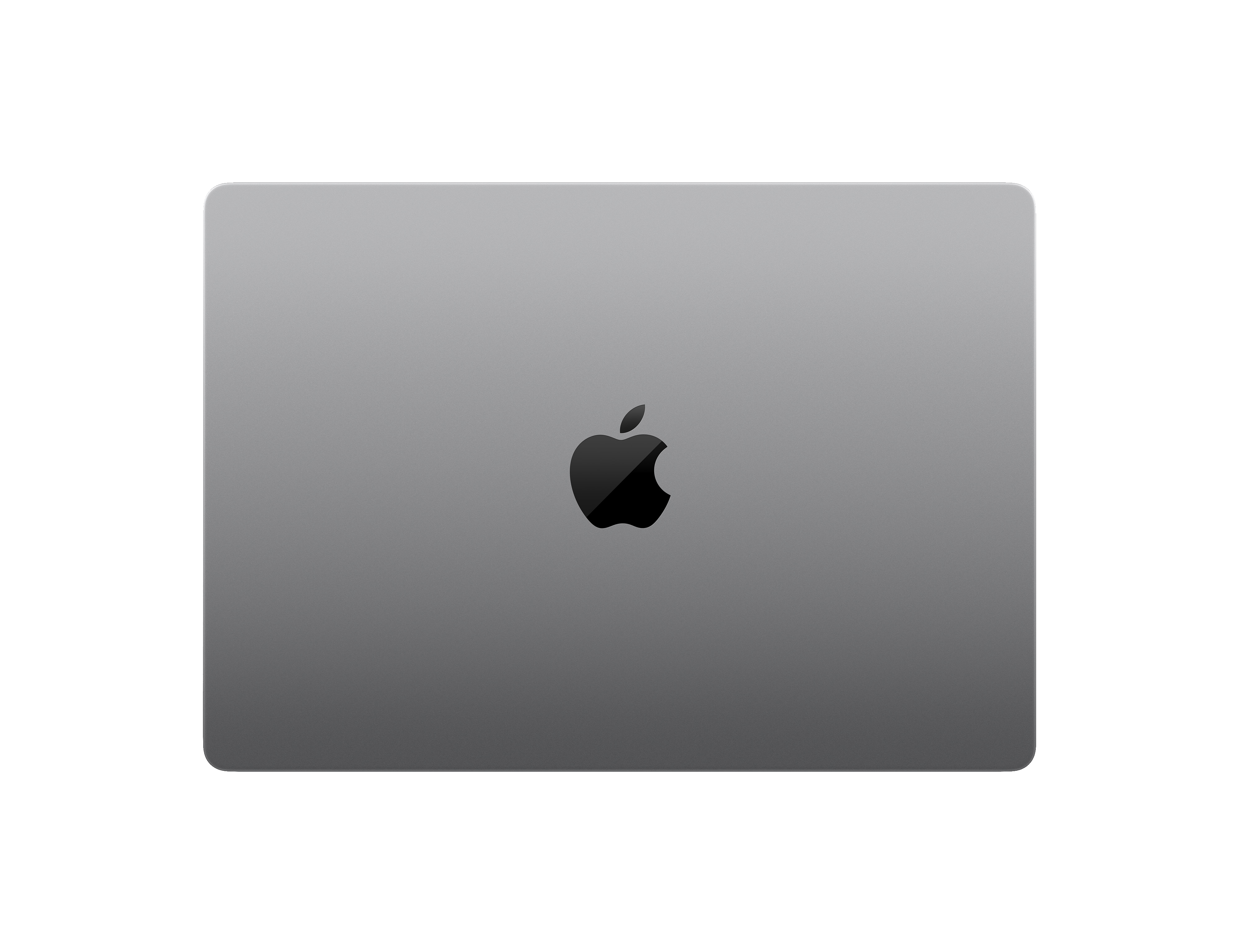 Space Gray