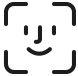 Secure Authentication