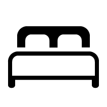 Sleep tracking
