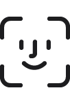 Secure Authentication