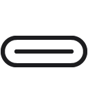 Charging Port