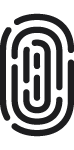 Secure Authentication