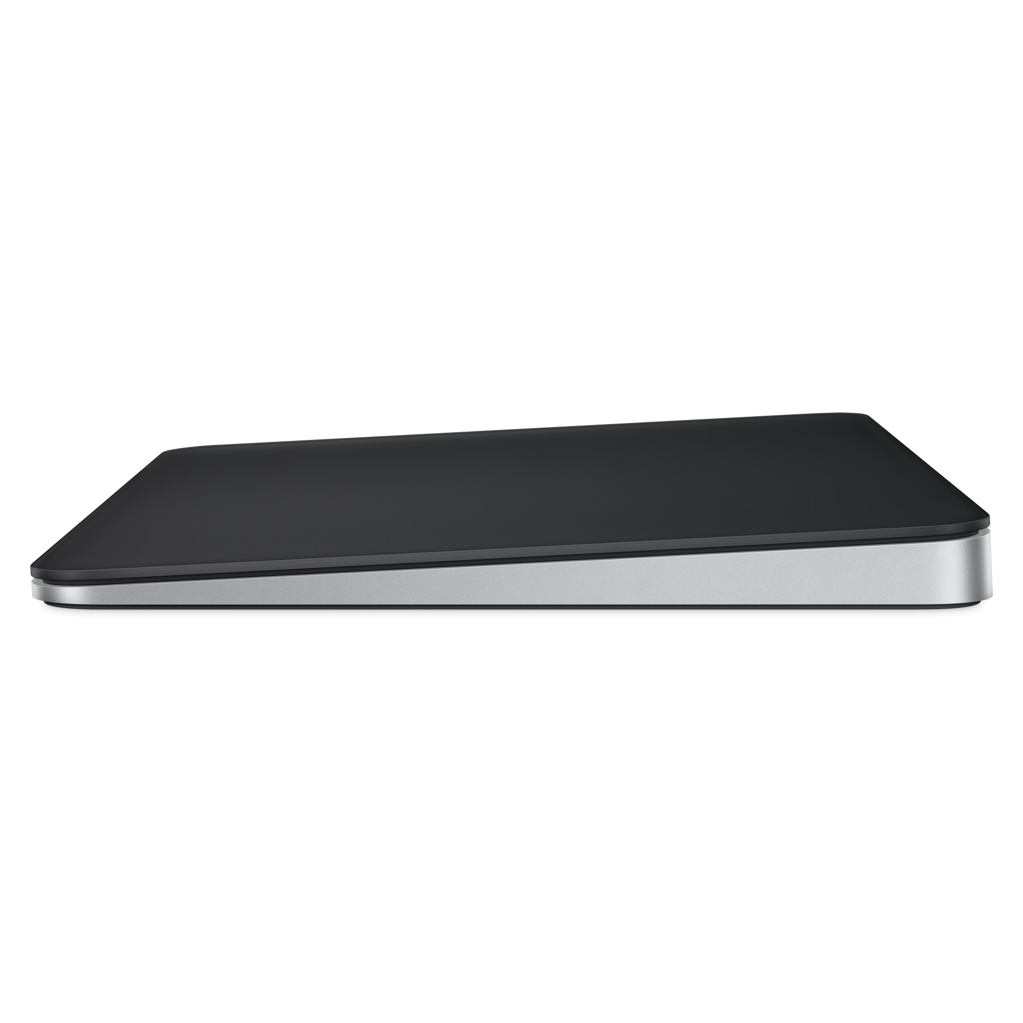 Magic Trackpad USB‑C
Touch Surface