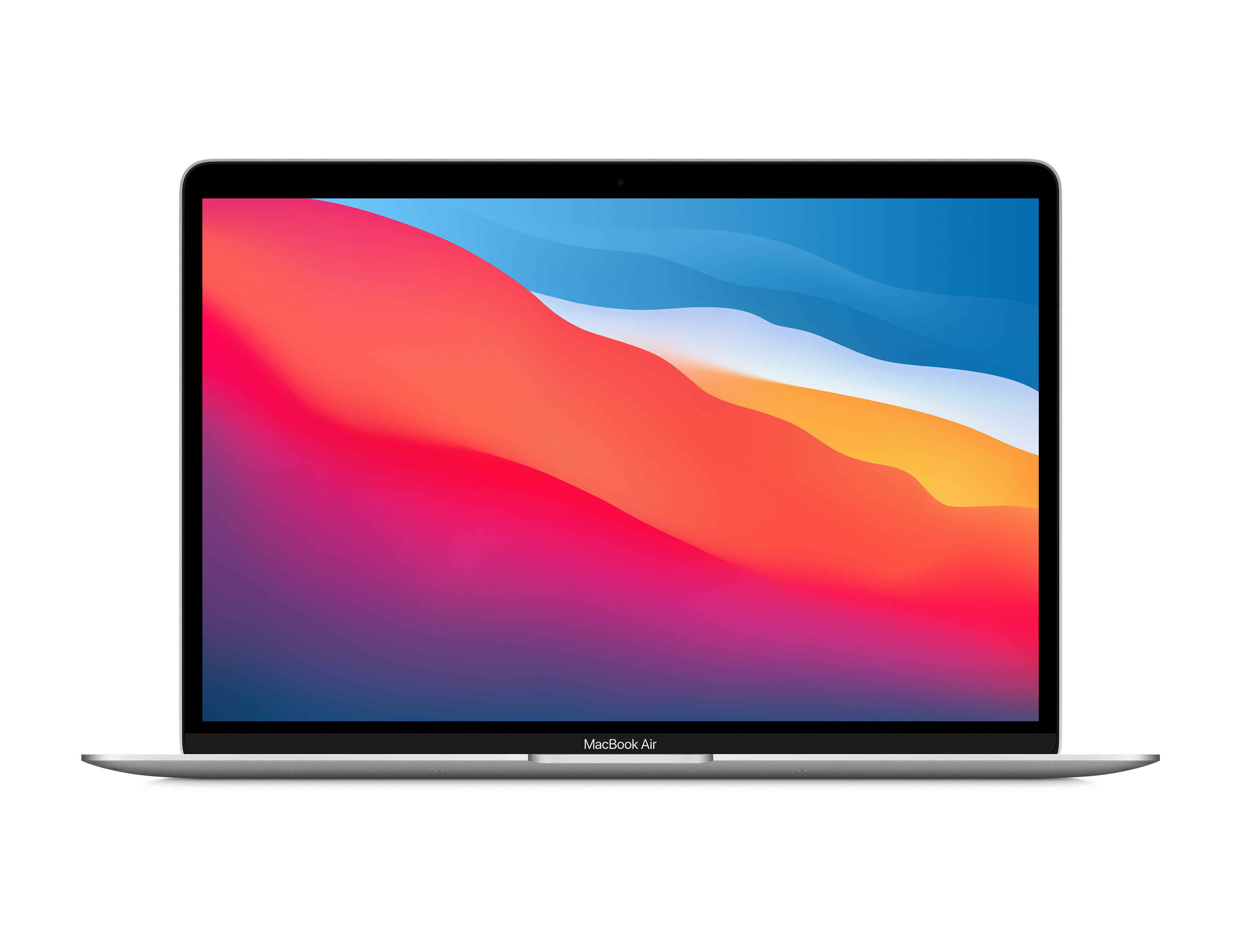 MacBook Air 13 inch M1